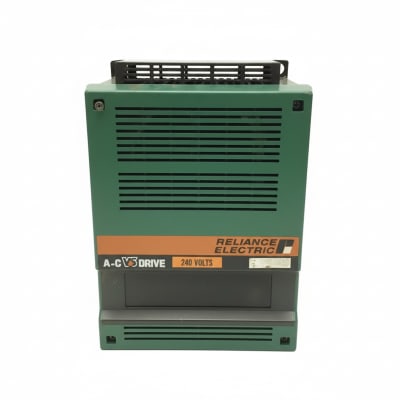 ASEA BROWN BOVERI 1AC2105