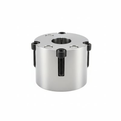 ASEA BROWN BOVERI 117214