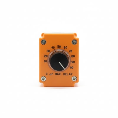 MARSH BELLOFRAM TDD-120-AKA-12H