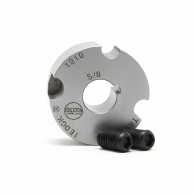 ASEA BROWN BOVERI 117070