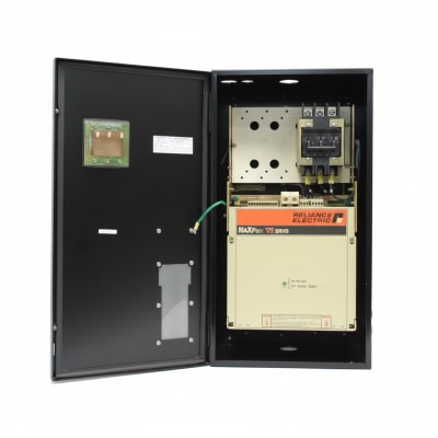 ASEA BROWN BOVERI 14C313U