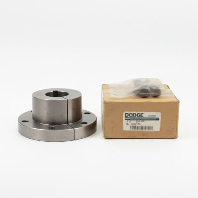 ASEA BROWN BOVERI 120502