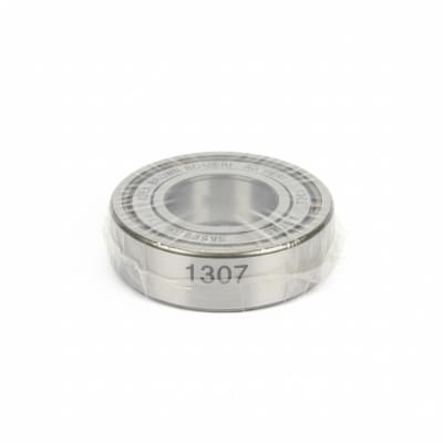 ASEA BROWN BOVERI 1307