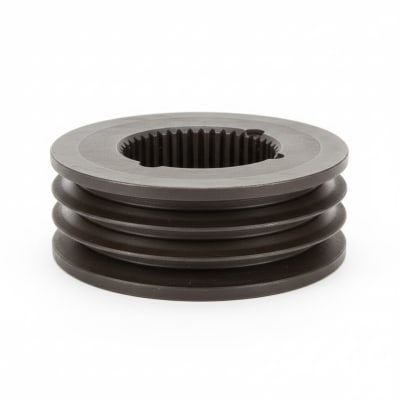 ASEA BROWN BOVERI 112203