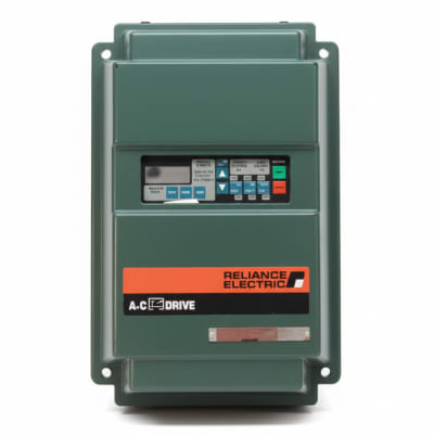 ASEA BROWN BOVERI 2GU42001