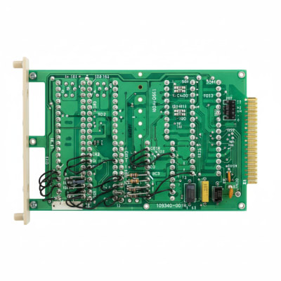 ASEA BROWN BOVERI 109340-001R