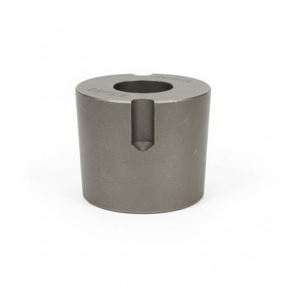 ASEA BROWN BOVERI 2525-112