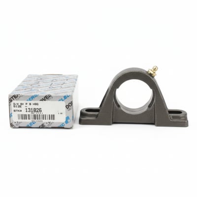 ASEA BROWN BOVERI 131826