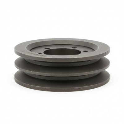 ASEA BROWN BOVERI 2A4.6B5.0-SDS