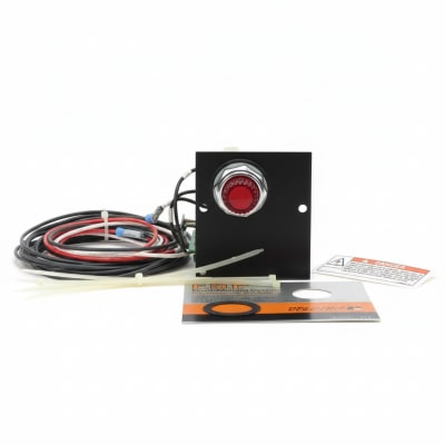 ASEA BROWN BOVERI 23C-503