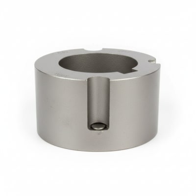 ASEA BROWN BOVERI 3020-2-5/8