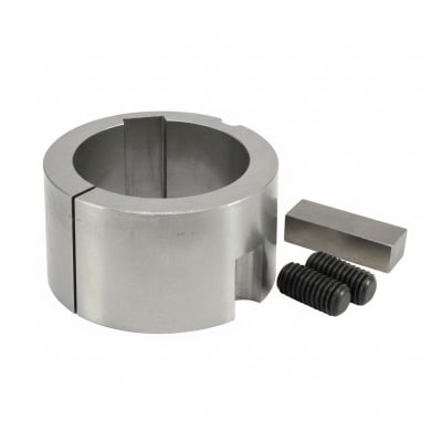 ASEA BROWN BOVERI 251723/8