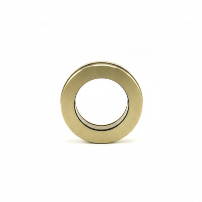 ASEA BROWN BOVERI 415028-8A