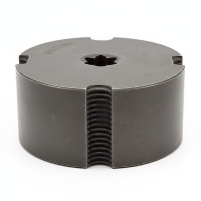 ASEA BROWN BOVERI 1610-1/2-A