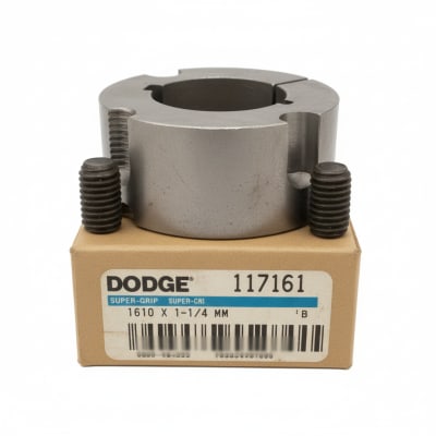 ASEA BROWN BOVERI 1610-X-1-1/4