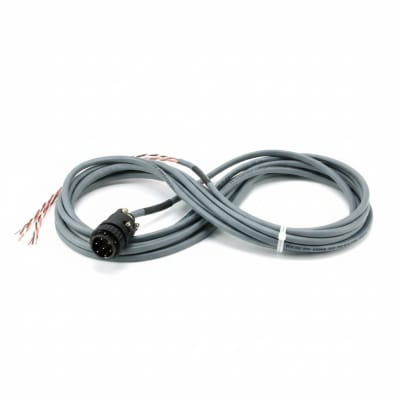 ASEA BROWN BOVERI 2TC4025