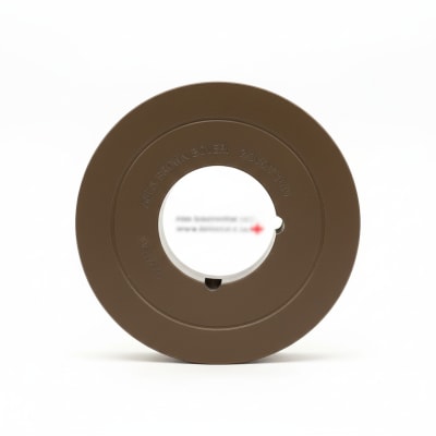 ASEA BROWN BOVERI 2/3V5.3–1610