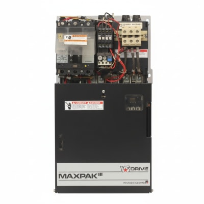 ASEA BROWN BOVERI 40P8171