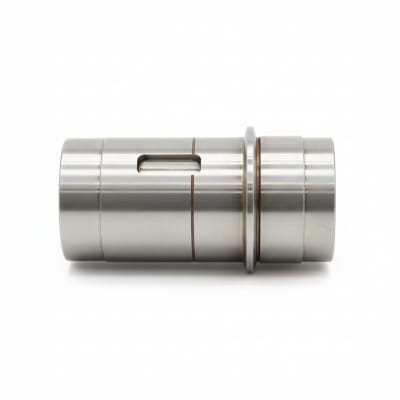 ASEA BROWN BOVERI 352112