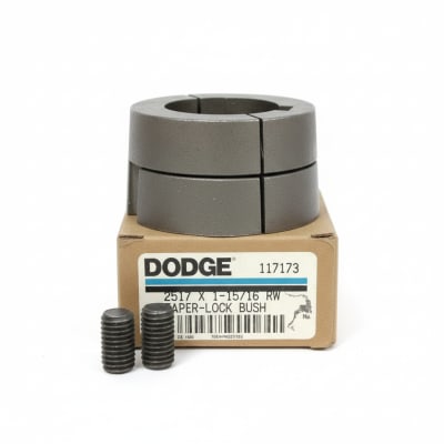 ASEA BROWN BOVERI 2517X1-15/16