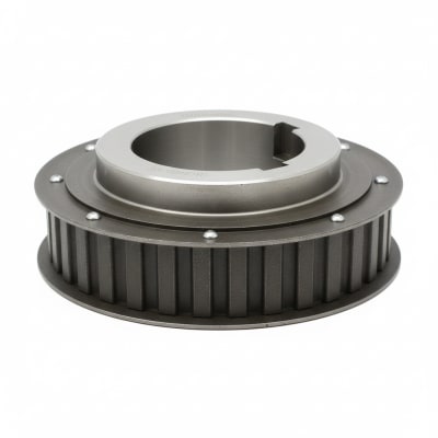 ASEA BROWN BOVERI 36HQ100-2-11/16