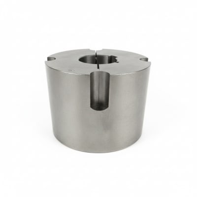 ASEA BROWN BOVERI 3030-X1-1/2KW