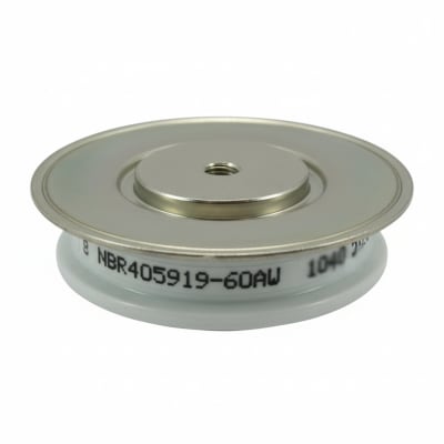 ASEA BROWN BOVERI 40591960AW