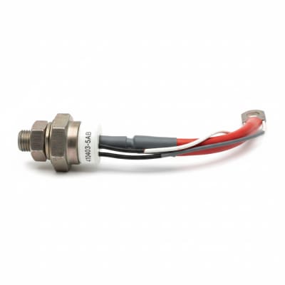 ASEA BROWN BOVERI 410403-5AB