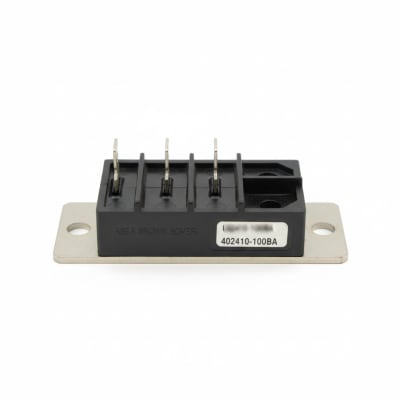 ASEA BROWN BOVERI 402410-100BA