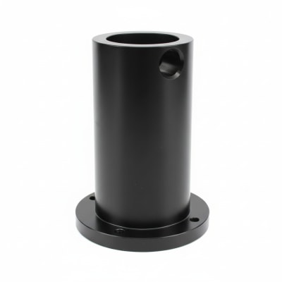 ASEA BROWN BOVERI 417708-43