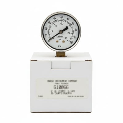 MARSH BELLOFRAM G10066