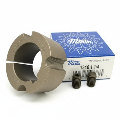 ASEA BROWN BOVERI 1310-1-1/4