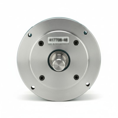 ASEA BROWN BOVERI 417708-48