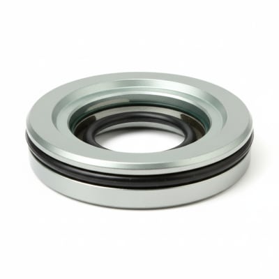 ASEA BROWN BOVERI 41162011-B