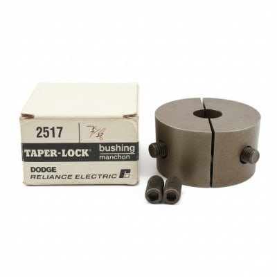 ASEA BROWN BOVERI 2517-1