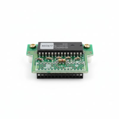 ASEA BROWN BOVERI 45C-977