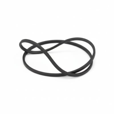 ASEA BROWN BOVERI 5L820