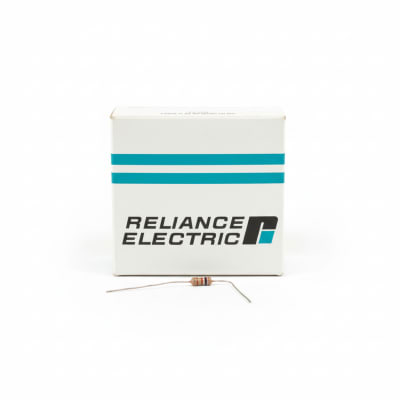 ASEA BROWN BOVERI 63803-13CG