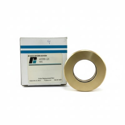 ASEA BROWN BOVERI 423709-12C