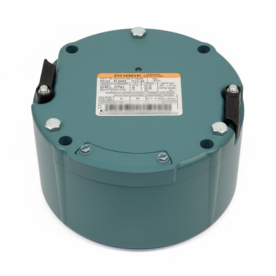 ASEA BROWN BOVERI 56DBSC-3