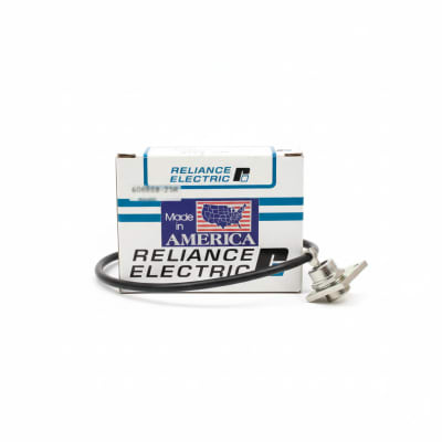 ASEA BROWN BOVERI 608868-23R