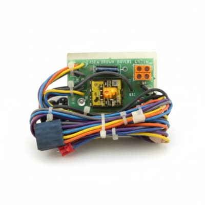 ASEA BROWN BOVERI 608828-14A