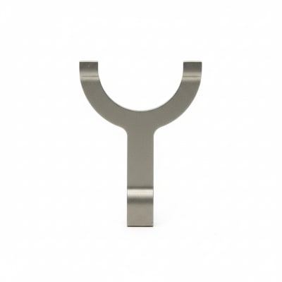 ASEA BROWN BOVERI 605035-52A