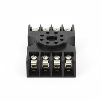 ASEA BROWN BOVERI 600434-8R