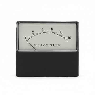 ASEA BROWN BOVERI 600437-39V