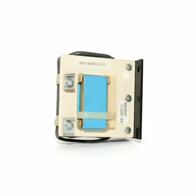 ASEA BROWN BOVERI 610266-30R