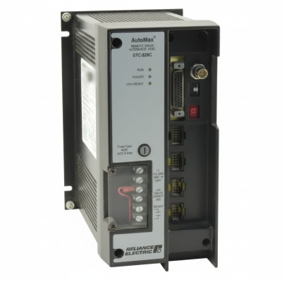 ASEA BROWN BOVERI 57C-329C