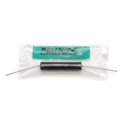 ASEA BROWN BOVERI 63481-XLB