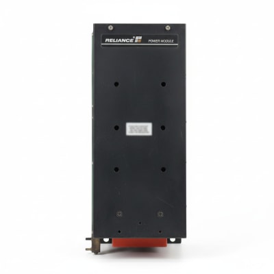 ASEA BROWN BOVERI 800084-6R