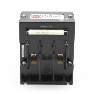 ASEA BROWN BOVERI 78091-1R